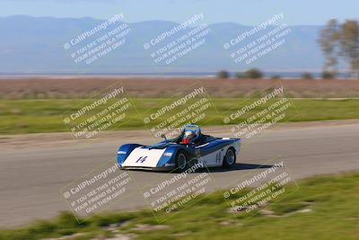 media/Mar-26-2023-CalClub SCCA (Sun) [[363f9aeb64]]/Group 4/Qualifying/